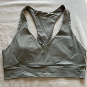 Balance Athletica sports bra